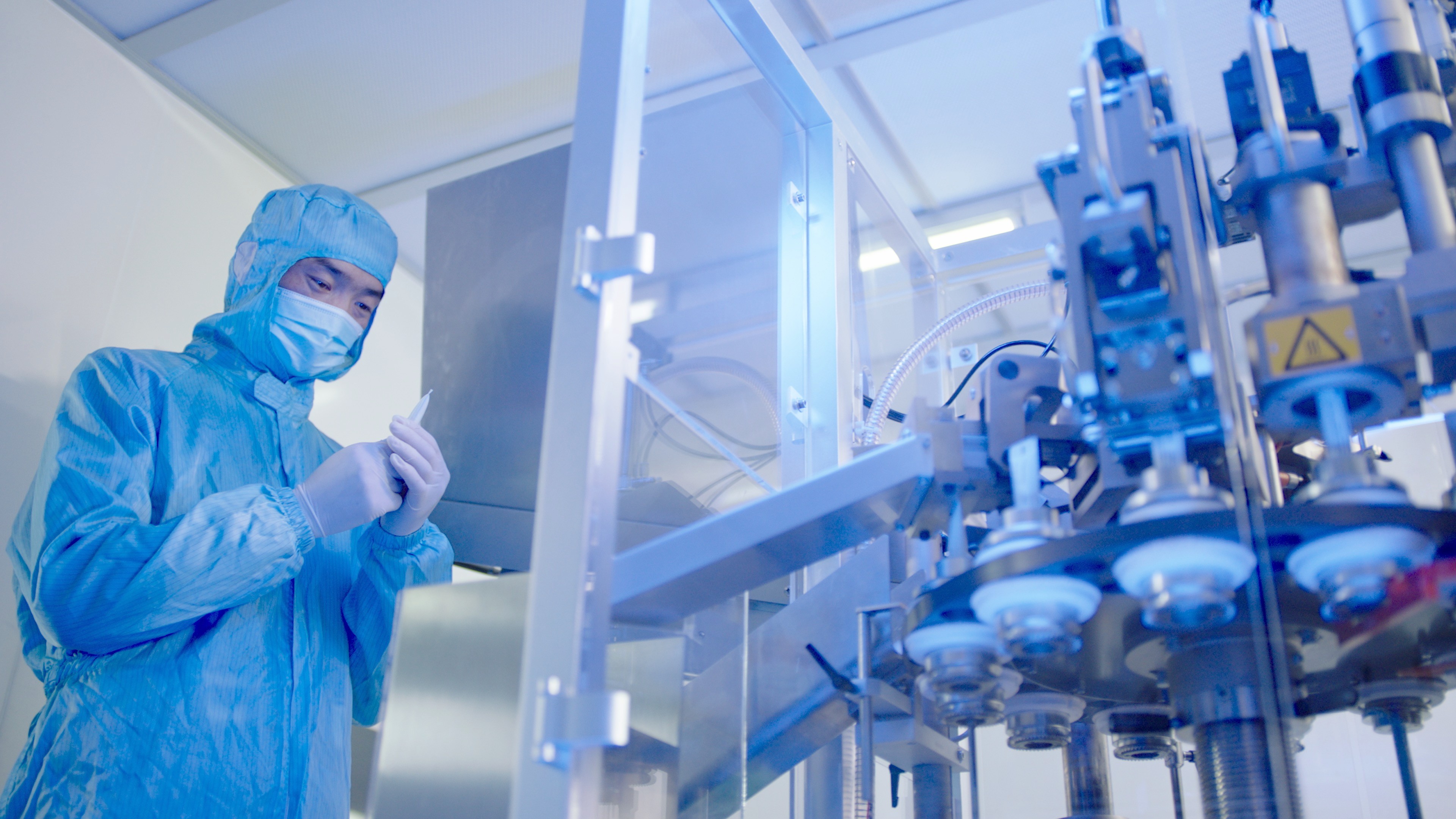 江苏尊龙凯时|生物医药|重组胶原蛋白|unicollagen