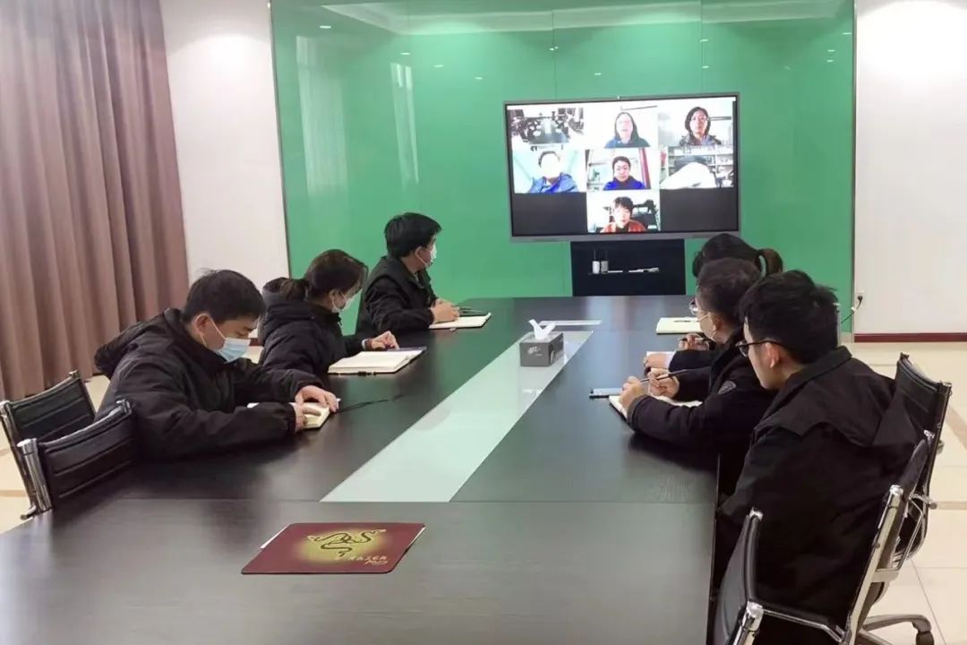 江苏尊龙凯时|生物医药|重组胶原蛋白|unicollagen