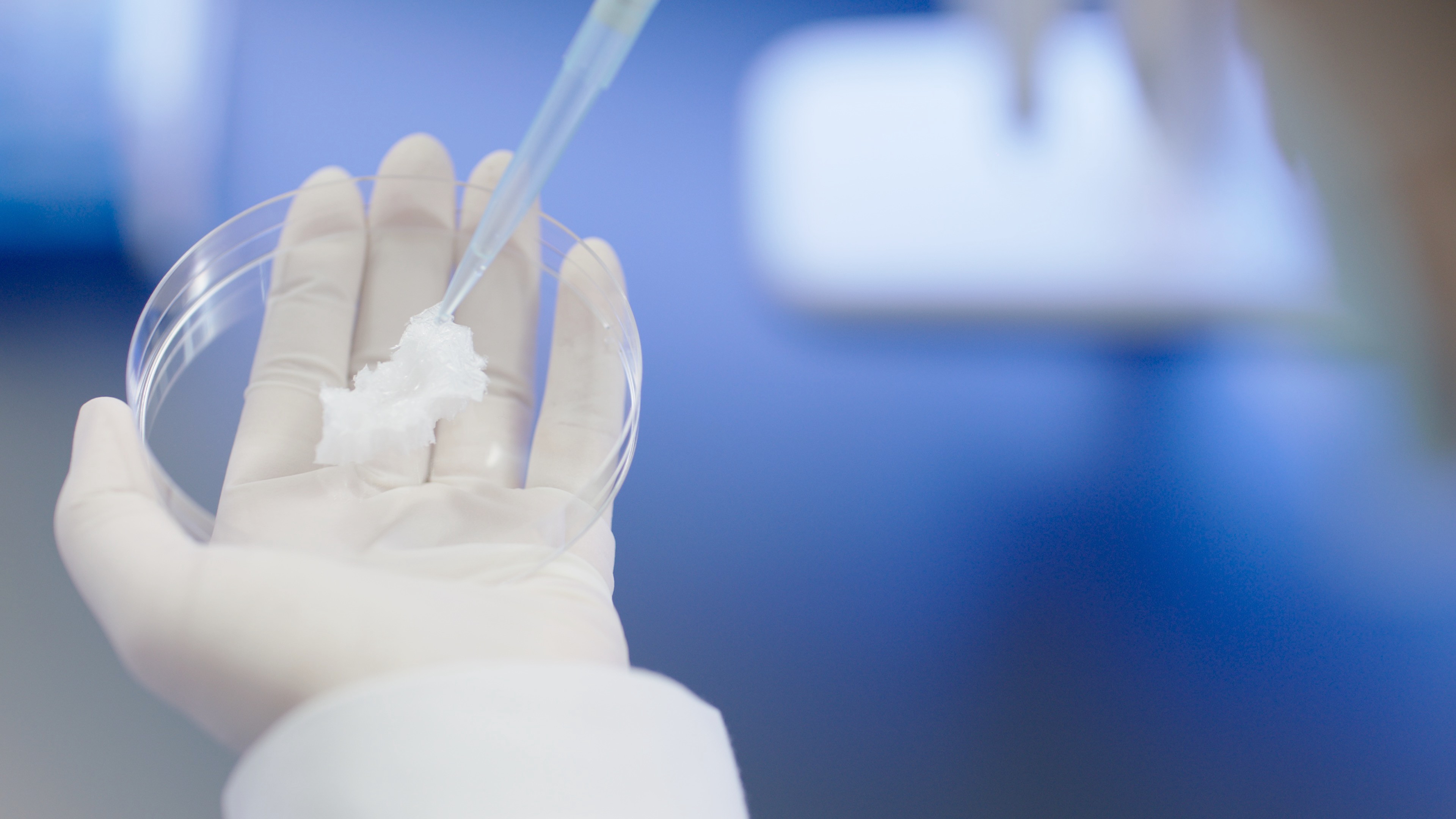 江苏尊龙凯时|生物医药|重组胶原蛋白|unicollagen