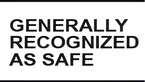 喜讯｜GRAS权威认证！尊龙凯时医疗重组胶原蛋白获得美国市场准入许可 